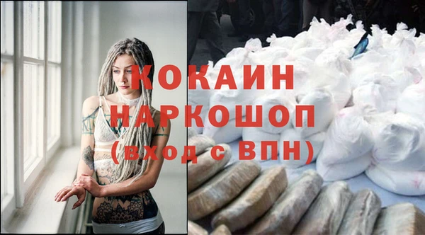 трава Балахна