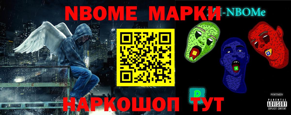 LSD-25 экстази ecstasy  LSD-25 экстази ecstasy  MEGA как войти  Кушва 